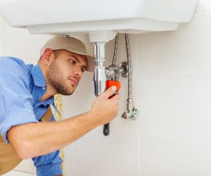 About Water Heater Repair LLC Fort Atkinson, IA